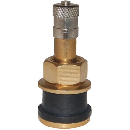 Haltec - HLLTV-501A - TV-501A