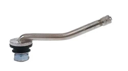 Haltec - HLLTV-513 - TV-513