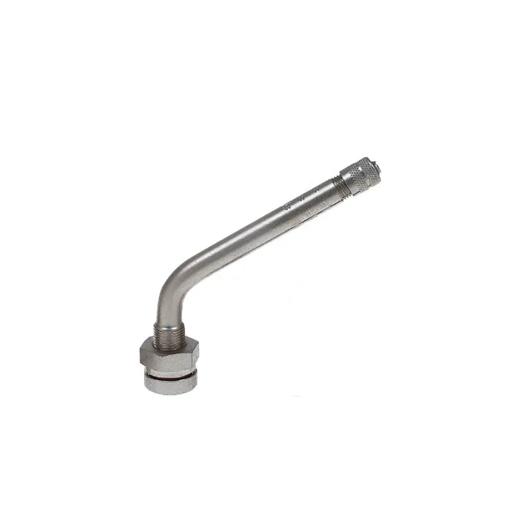 Haltec - HLLTV-544C - TV-544C