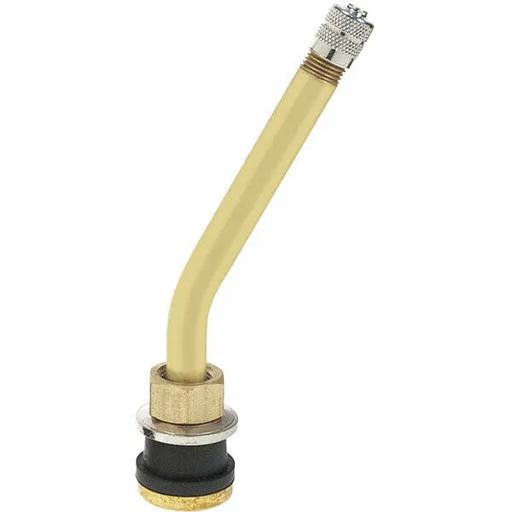 Haltec - HLLTV-572F-19 - TV-572F-19