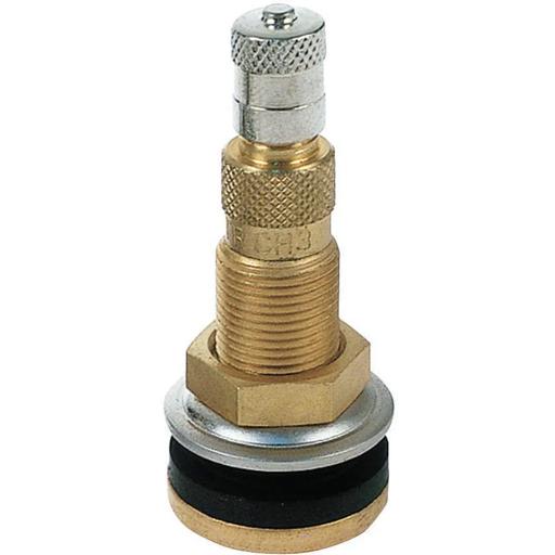 Haltec - HLLTV-618A - TV-618A