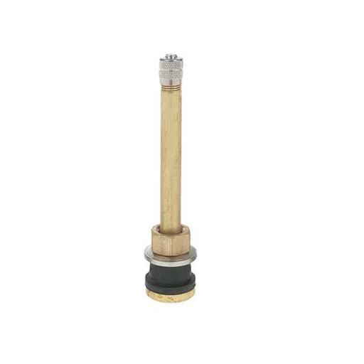 Haltec - HLLTV-574A - TV-574A