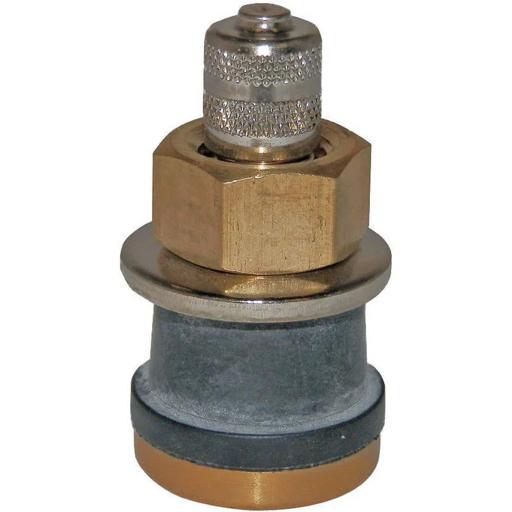 Haltec - HLLTV-575A - TV-575A