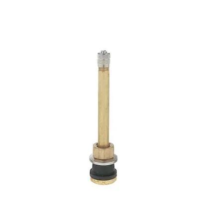 Haltec - HLLTV-570A - TV-570A