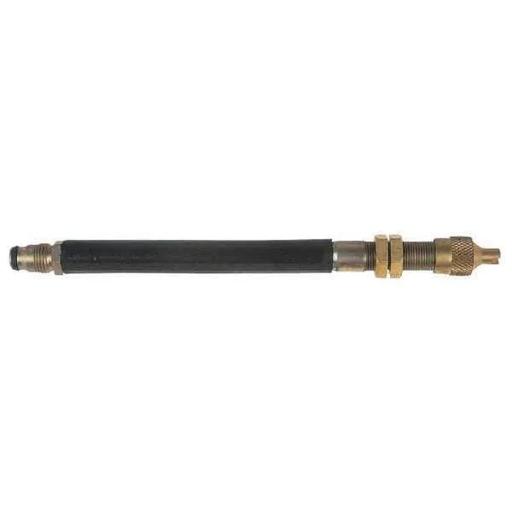 Haltec - HLLWH-44-6 - WH-44-6