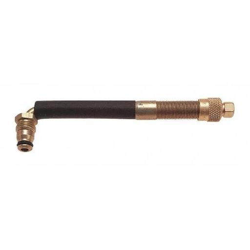 Haltec - HLLWH-45-7-1/2 - WH-45-7-1/2