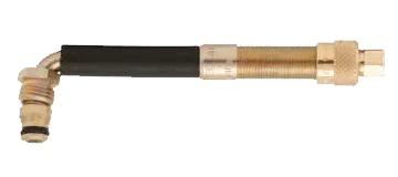 Haltec - HLLWH-45-32 - WH-45-32