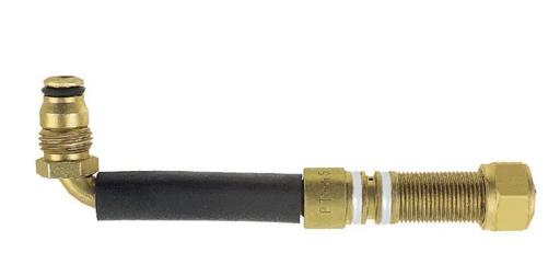 Haltec - HLLWH-45-6 - WH-45-6