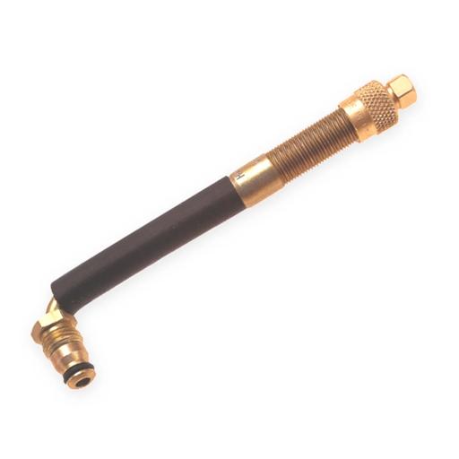 Haltec - HLLWH-45-24 - WH-45-24