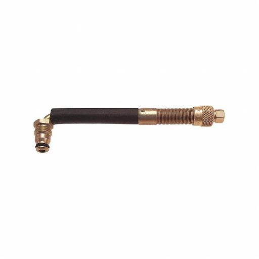 Haltec - HLLWH-45-2-1/2 - WH-45-2-1/2