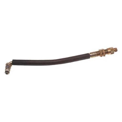 Haltec - HLLWH-70-J-661 - WH-70-J-661