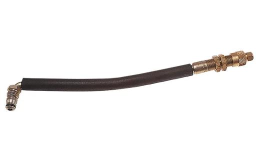 Haltec - HLLWH-70-J-664 - WH-70-J-664