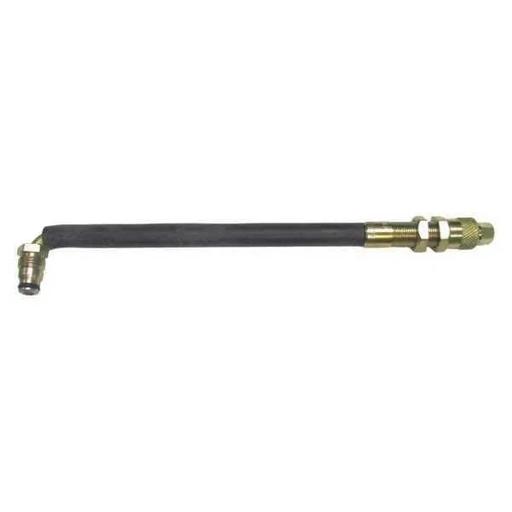 Haltec - HLLWH-55-2-1/2 - WH-55-2-1/2