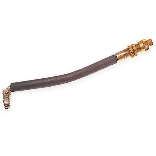 Haltec - HLLWH-70-J-667 - WH-70-J-667