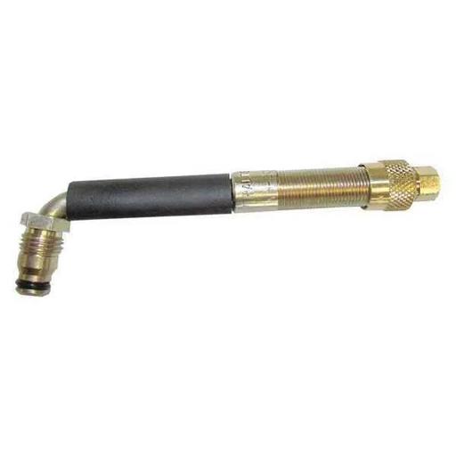 Haltec - HLLWH-300-J-669 - WH-300-J-669