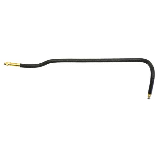 Haltec - HLLWHG-0570VC - WHG-0570VC