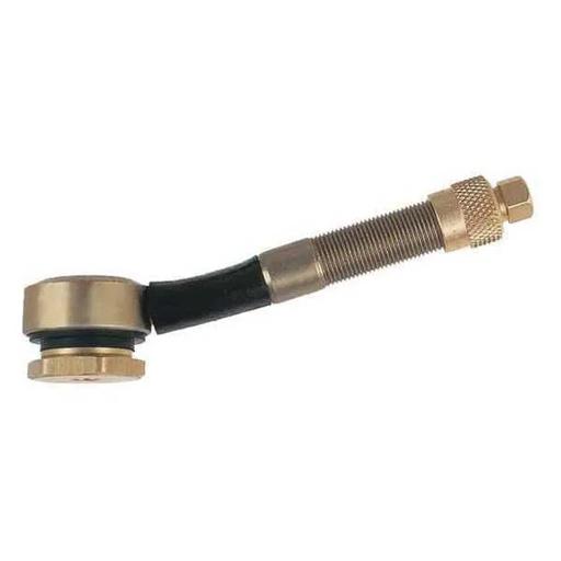 Haltec - HLLWH-330-J-692 - WH-330-J-692