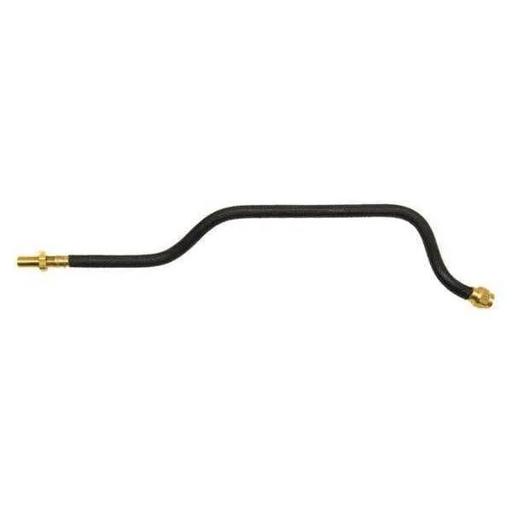 Haltec - HLLWHD-5008EC - WHD-5008EC