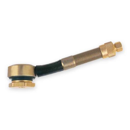 Haltec - HLLWH-330-J-691B - WH-330-J-691B
