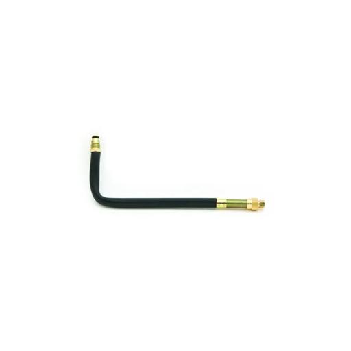 Haltec - HLLWHG-9470VC - WHG-9470VC