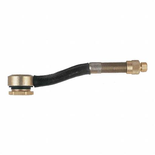 Haltec - HLLWH-330-J-690 - WH-330-J-690