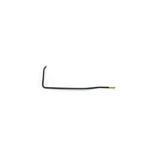 Haltec - HLLWHG-5410VC - WHG-5410VC