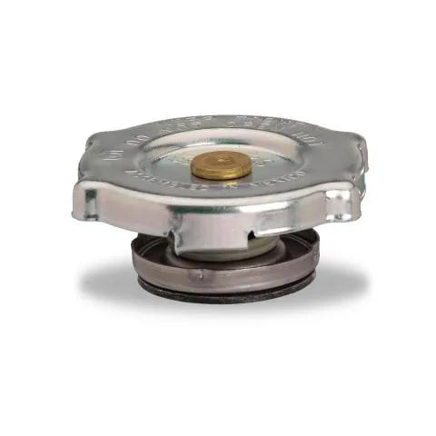 Velvac - VEL10230 - 10230