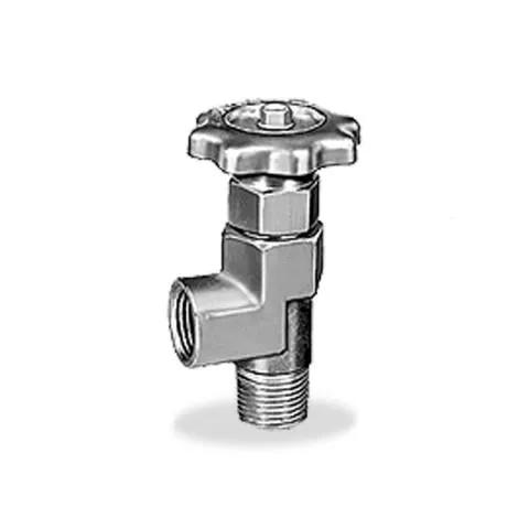 Velvac - VEL060026 - 060026