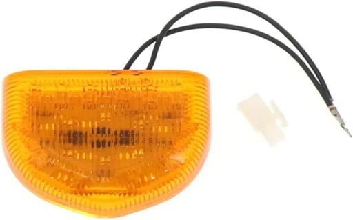Velvac - VEL709724 - 709724