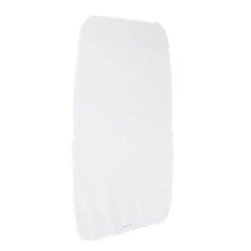 Velvac - VEL709645 - 709645