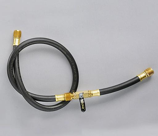Yellow Jacket - YLJ15636 - 15636