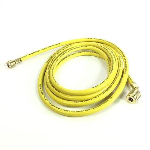 Yellow Jacket - YLJ22112 - 22112