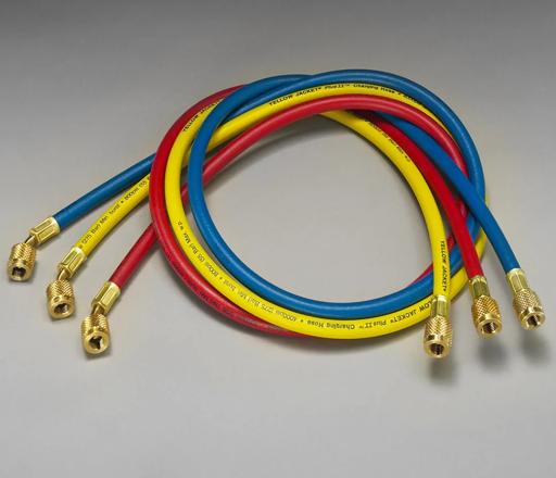 Yellow Jacket - YLJ21096 - 21096