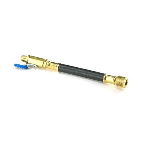 Yellow Jacket - YLJ26002 - 26002