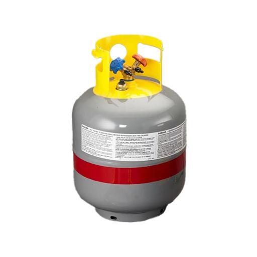 Yellow Jacket - YLJ37826 - 37826