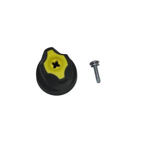 Yellow Jacket - YLJ41041 - 41041