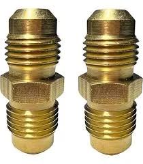 Yellow Jacket - YLJ40270 - 40270