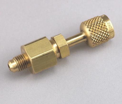 Yellow Jacket - YLJ41120 - 41120