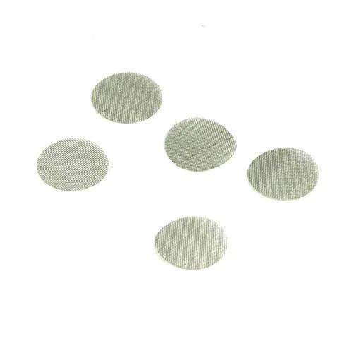 Yellow Jacket - YLJ41122 - 41122