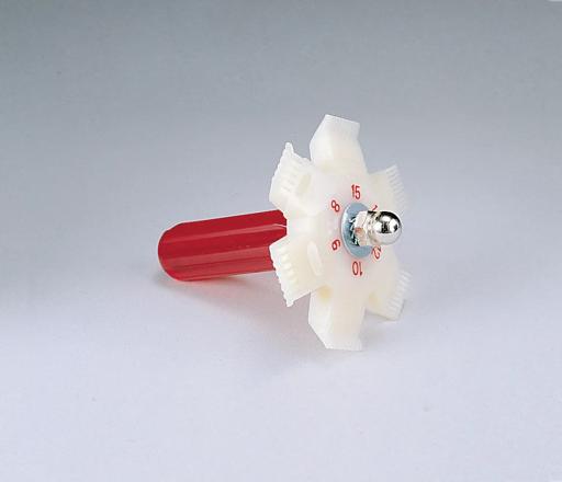 Yellow Jacket - YLJ61173 - 61173