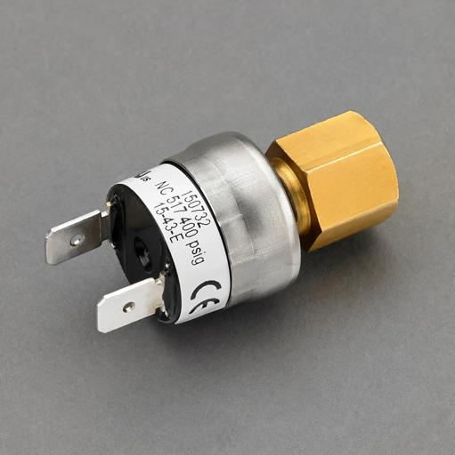 Yellow Jacket - YLJ95451 - 95451