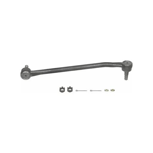 HD Plus - TRWPHDS659 - PHDS659