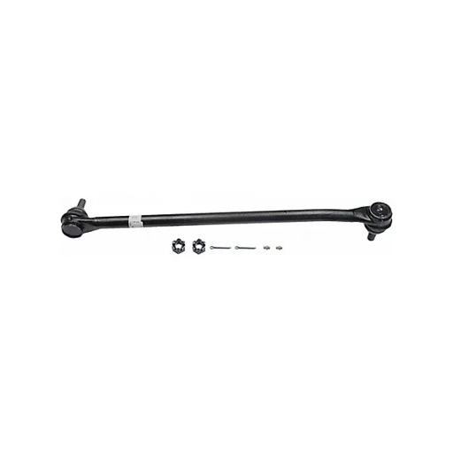 HD Plus - TRWPHDS880 - PHDS880