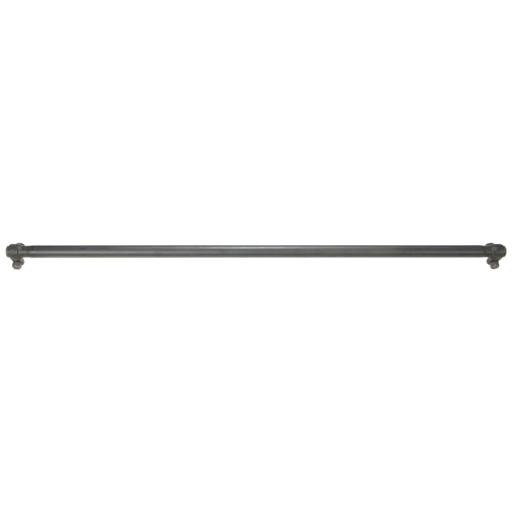 HD Plus - TRWPHDS803 - PHDS803