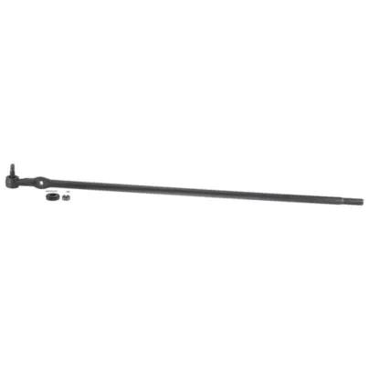 HD Plus - TRWPHDS893 - PHDS893