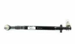 HD Plus - TRWPHDS992 - PHDS992