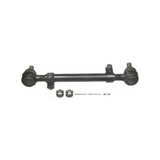 HD Plus - TRWPHDS1024 - PHDS1024