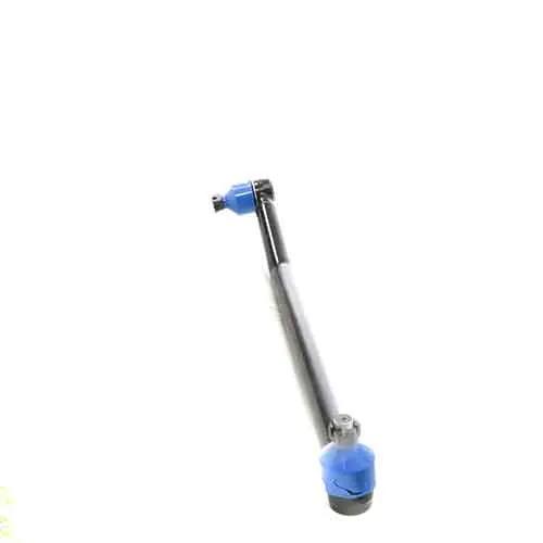 HD Plus - TRWPHDS1180 - PHDS1180