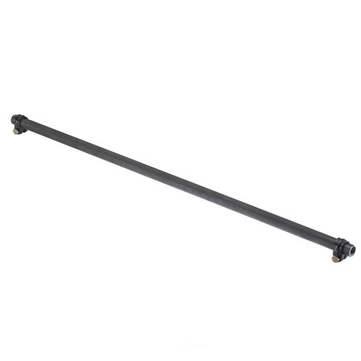 HD Plus - TRWPHDS1203 - PHDS1203