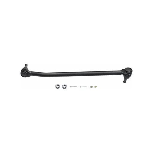 HD Plus - TRWPHDS1274 - PHDS1274